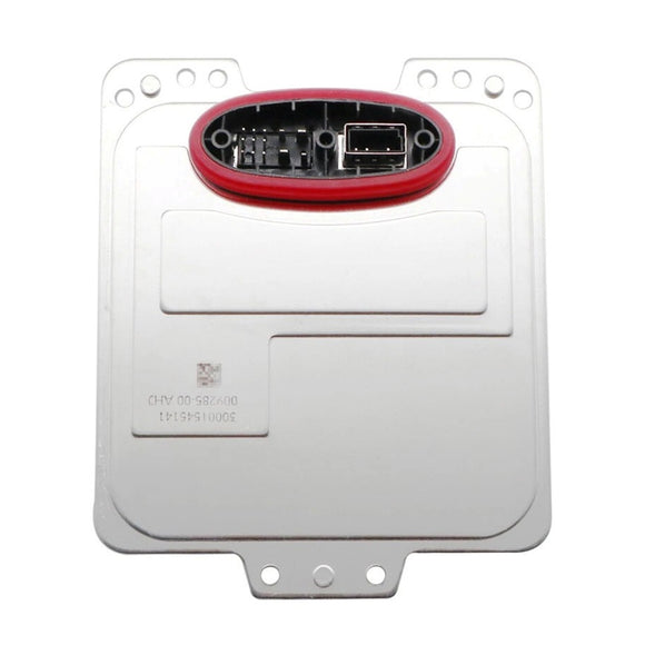 Xenon-Scheinwerfer-Vorschaltgerät-Steuergerät-Modul 95563119401 für Porsche Cayenne 2008–2010