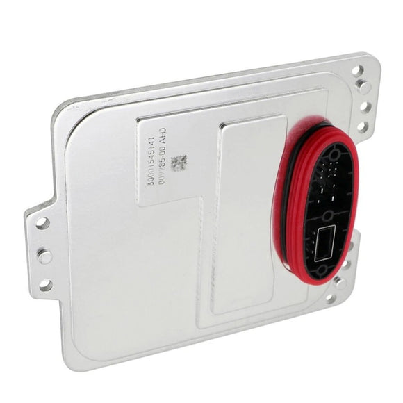 Xenon-Scheinwerfer-Vorschaltgerät-Steuergerät-Modul 95563119401 für Porsche Cayenne 2008–2010