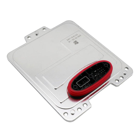 Xenon-Scheinwerfer-Vorschaltgerät-Steuergerät-Modul 95563119401 für Porsche Cayenne 2008–2010