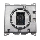 Ajovalojen LED-moduulin liitäntälaite 7PP941572BB Porsche Cayenne 911 718-8