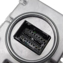 Ajovalojen LED-moduulin liitäntälaite 7PP941572BB Porsche Cayenne 911 718-12