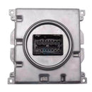Ajovalojen LED-moduulin liitäntälaite 7PP941572BB Porsche Cayenne 911 718-1