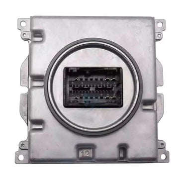 2012-2022 Porsche Cayenne / 911 / 718 / 991  Headlight Led Module Ballast 7PP941572BB 7PP941572B