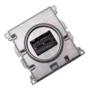 Ajovalojen LED-moduulin liitäntälaite 7PP941572BB Porsche Cayenne 911 718-13