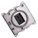 Ajovalojen LED-moduulin liitäntälaite 7PP941572BB Porsche Cayenne 911 718-14