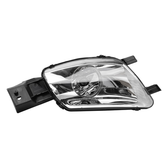 Vasen etusumuvalon suojus polttimolla Peugeot 308 CC 4B Hatchback 2007-2014