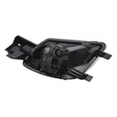 Vasen etusumuvalon suojus polttimolla Peugeot 308 CC 4B Hatchback 2007-2014-1