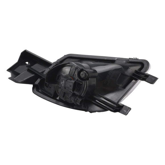 Vasen etusumuvalon suojus polttimolla Peugeot 308 CC 4B Hatchback 2007-2014