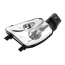 Vasen etusumuvalon suojus polttimolla Peugeot 308 CC 4B Hatchback 2007-2014-18