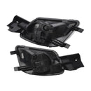 Front Left + Right Fog Light 6208X5 9674041680 For Peugeot 308 CC 4B Hatchback 2007-2014-6