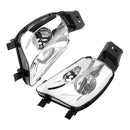 Front Left + Right Fog Light 6208X5 9674041680 For Peugeot 308 CC 4B Hatchback 2007-2014-10