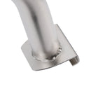 5-Step Van Ladder 093NVL For Nissan NV2500/3500 HD High Roof Vans 2011-2021-7