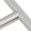 5-Step Van Ladder 093NVL For Nissan NV2500/3500 HD High Roof Vans 2011-2021-10