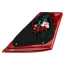 Linker LED-achterlicht 2218201364 voor Mercedes Benz W221 S-Klasse 2007-2013-13