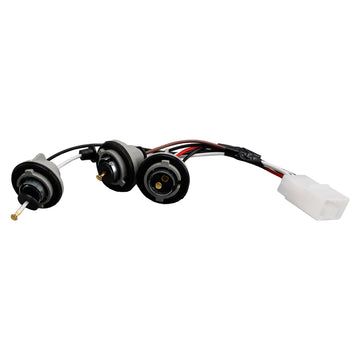 Achterlicht Lamp Harnas Socket 84931FA000 Voor Impreza 1993-2001