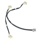 3e Derde Remlicht Kabelboom Voor Ford F150 Explorer Sport Trac 2004-2010-1