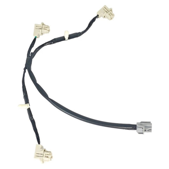 3e Derde Remlicht Kabelboom Voor Ford F150 Explorer Sport Trac 2004-2010