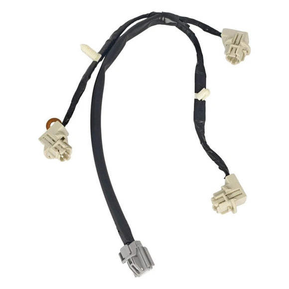 3e Derde Remlicht Kabelboom Voor Ford F150 Explorer Sport Trac 2004-2010