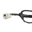 3e Derde Remlicht Kabelboom Voor Ford F150 Explorer Sport Trac 2004-2010-9