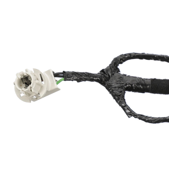 3e Derde Remlicht Kabelboom Voor Ford F150 Explorer Sport Trac 2004-2010