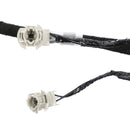 3e Derde Remlicht Kabelboom Voor Ford F150 Explorer Sport Trac 2004-2010-10