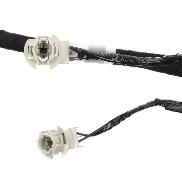 3e Derde Remlicht Kabelboom Voor Ford F150 Explorer Sport Trac 2004-2010