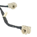 3e Derde Remlicht Kabelboom Voor Ford F150 Explorer Sport Trac 2004-2010-11