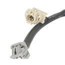 3e Derde Remlicht Kabelboom Voor Ford F150 Explorer Sport Trac 2004-2010-12