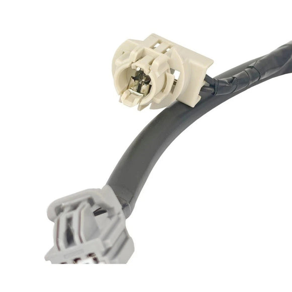 3e Derde Remlicht Kabelboom Voor Ford F150 Explorer Sport Trac 2004-2010