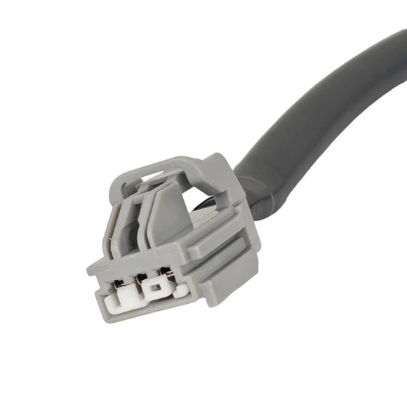 3e Derde Remlicht Kabelboom Voor Ford F150 Explorer Sport Trac 2004-2010