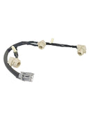 3e Derde Remlicht Kabelboom Voor Ford F150 Explorer Sport Trac 2004-2010-15