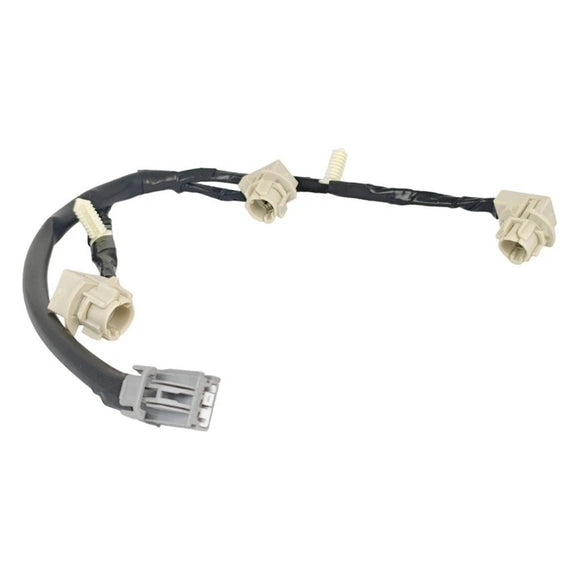 3e Derde Remlicht Kabelboom Voor Ford F150 Explorer Sport Trac 2004-2010
