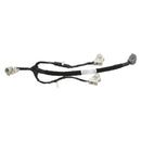 3e Derde Remlicht Kabelboom Voor Ford F150 Explorer Sport Trac 2004-2010-17