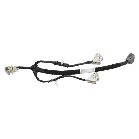 3e Derde Remlicht Kabelboom Voor Ford F150 Explorer Sport Trac 2004-2010