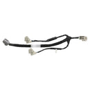 3e Derde Remlicht Kabelboom Voor Ford F150 Explorer Sport Trac 2004-2010-18