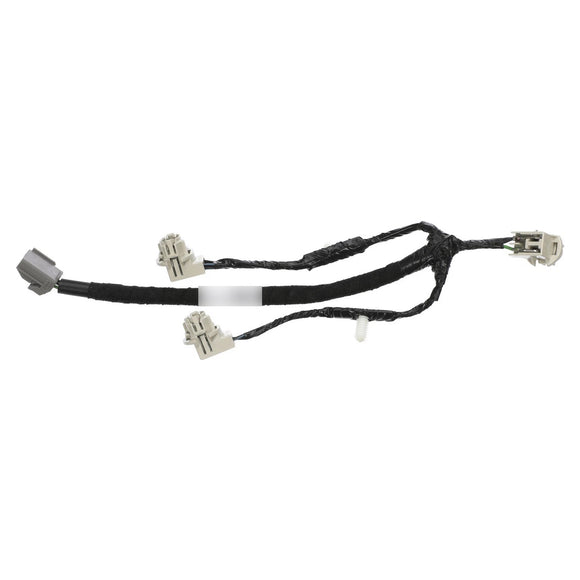3e Derde Remlicht Kabelboom Voor Ford F150 Explorer Sport Trac 2004-2010