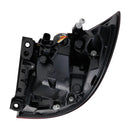 Paar Links + Rechts Achterlicht 68424931AC 68424932AC Voor Chrysler Pacifica 2021-2025-13