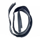 Burlete de sellado de capó 68291626AB para Dodge Ram 1500 2019-2026-5