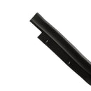 Burlete de sellado de capó 68291626AB para Dodge Ram 1500 2019-2026-6