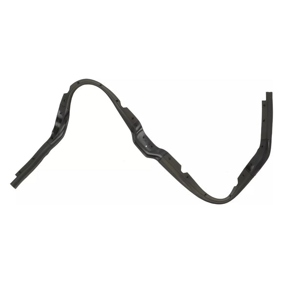 Burlete de sellado de capó 68291626AB para Dodge Ram 1500 2019-2026