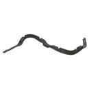 Burlete de sellado de capó 68291626AB para Dodge Ram 1500 2019-2026-8