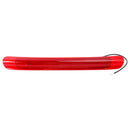 LED 3RD takavalon jarruvalo Toyota Land Cruiser LX470 1998-2007 punainen-16