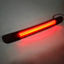 LED 3RD Tail Light Brake Lamp For Toyota Land Cruiser LX470 1998-2007 Black-10
