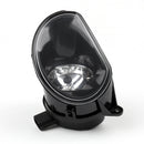 Fog Driving Light Foglamp For Audi A3 2004-2008 Q7 2007-2009-4