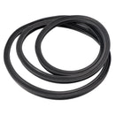 Trunk Lid Weatherstrip Luggage Compartment Door 64461-52032 For Toyota Yaris 4 Cyl 1.5L 2007-2016-5