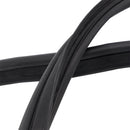 Trunk Lid Weatherstrip Luggage Compartment Door 64461-52032 For Toyota Yaris 4 Cyl 1.5L 2007-2016-6