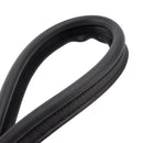 Trunk Lid Weatherstrip Luggage Compartment Door 64461-52032 For Toyota Yaris 4 Cyl 1.5L 2007-2016-7