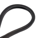Trunk Lid Weatherstrip Luggage Compartment Door 64461-52032 For Toyota Yaris 4 Cyl 1.5L 2007-2016-8