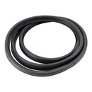 Trunk Lid Weatherstrip Luggage Compartment Door 64461-52032 For Toyota Yaris 4 Cyl 1.5L 2007-2016-10