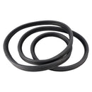 Trunk Lid Weatherstrip Luggage Compartment Door 64461-52032 For Toyota Yaris 4 Cyl 1.5L 2007-2016-1